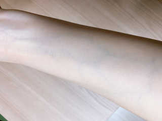 KimDanBi님이 올린 리뷰 사진 3