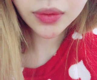 SYChu님이 올린 리뷰 사진 4
