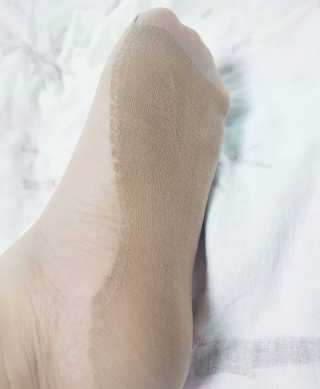 사랑더하기님이 올린 리뷰 사진 1