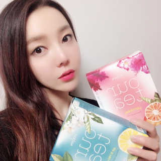 04mini04님이 올린 리뷰 사진 2