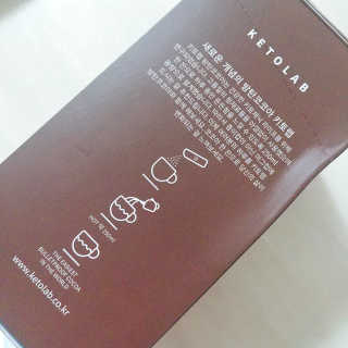 아보카도올리브님이 올린 리뷰 사진 3