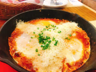 이한마음님이 올린 리뷰 사진 3
