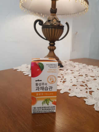 🐥님이 올린 리뷰 사진 3