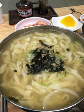 박인덕님이 올린 리뷰 사진 4