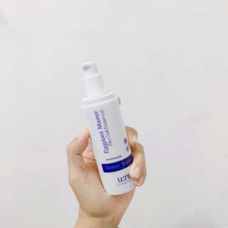 메이블님이 올린 리뷰 사진 4