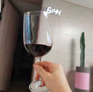 박수림님이 올린 리뷰 사진 2