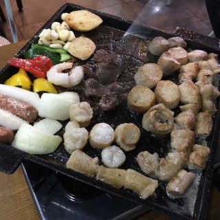 훈님이 올린 리뷰 사진 2