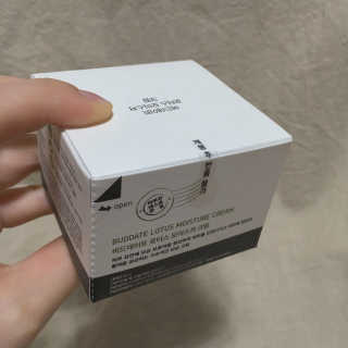 Dougie님이 올린 리뷰 사진 2