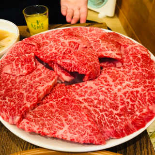 장수농가 리얼깔라만시 — 3점을 준 리뷰어가 2018년 6월 올린 사용 사진