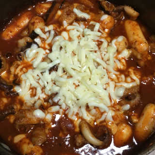 피츄카님이 올린 리뷰 사진 1