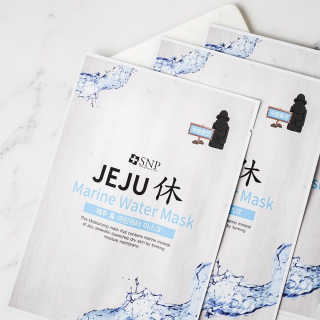 pohro님이 올린 리뷰 사진 3