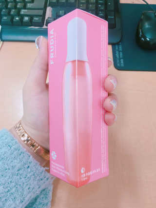 한솔님이 올린 리뷰 사진 2