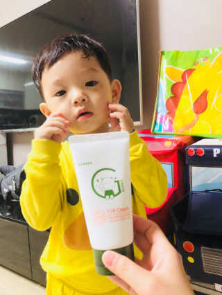 민트바나나님이 올린 리뷰 사진 1