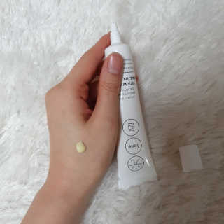 수효니잉님이 올린 리뷰 사진 2