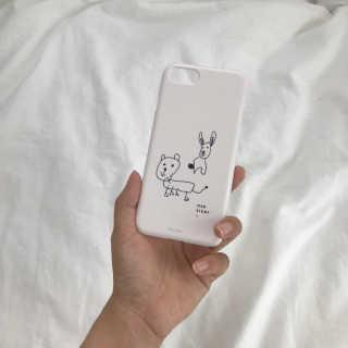 박소정님이 올린 리뷰 사진 2