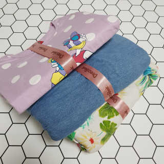 찌럽님이 올린 리뷰 사진 3