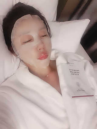 dahee♡님이 올린 리뷰 사진 1