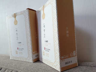 Haaitt님이 올린 리뷰 사진 2