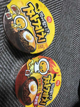 카랄라님이 올린 리뷰 사진 1