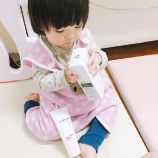 윤꽁이아빠님이 올린 리뷰 사진 1