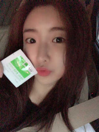 다이아몬드kim님이 올린 리뷰 사진 2