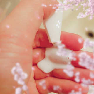 yinn09님이 올린 리뷰 사진 2