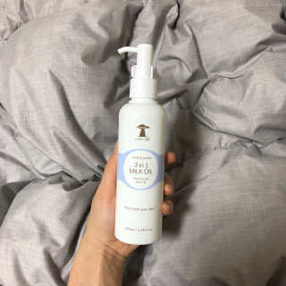 수얀님이 올린 리뷰 사진 1