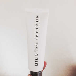 yhljh님이 올린 리뷰 사진 1