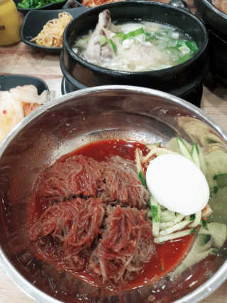 꾹꾹이님이 올린 리뷰 사진 3