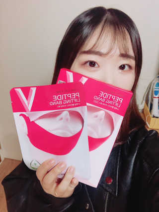 hongyjs2님이 올린 리뷰 사진 4