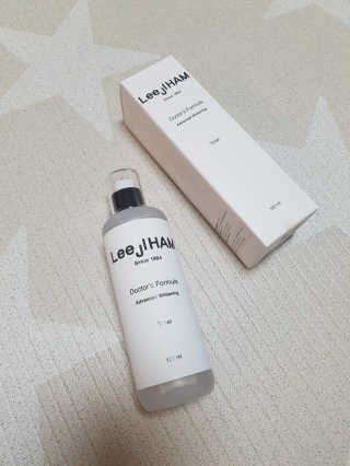 제니님이 올린 리뷰 사진 4