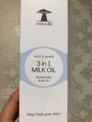 MokYunMorganLee님이 올린 리뷰 사진 1