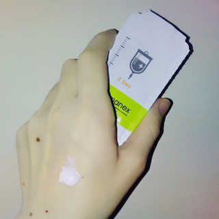 Beautywithmi님이 올린 리뷰 사진 3