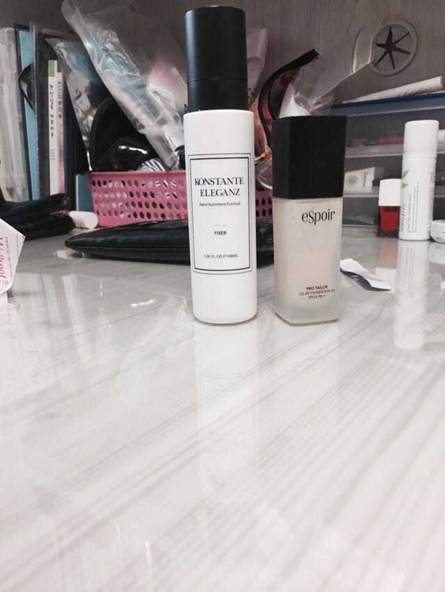 자트인사이트 진짜픽서 100ml 리뷰 사진