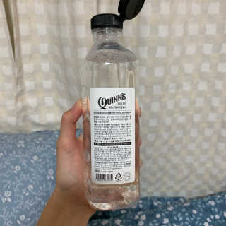 diddo님이 올린 리뷰 사진 3