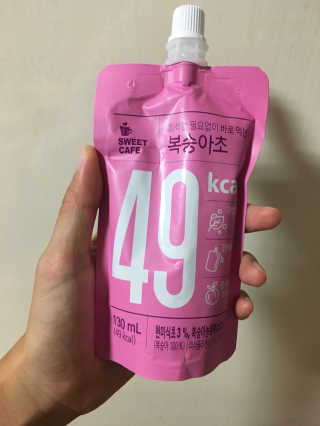 sujin님이 올린 리뷰 사진 1