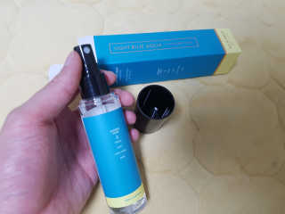 rtRe님이 올린 리뷰 사진 1
