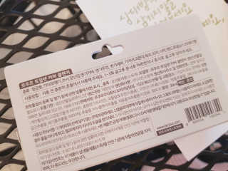 써니님이 올린 리뷰 사진 3