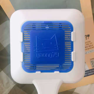 문세인님이 올린 리뷰 사진 3