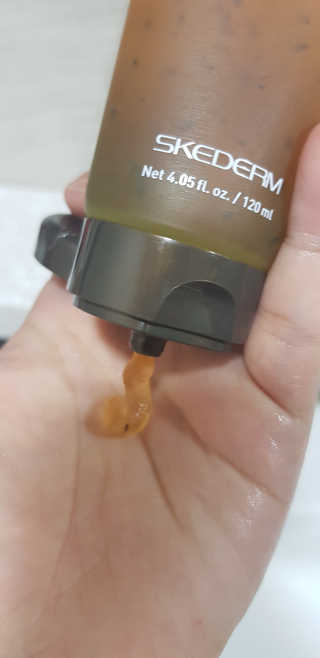 바그뇽님이 올린 리뷰 사진 3