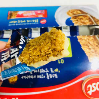 알아서뭐해님이 올린 리뷰 사진 3