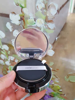 홍세미님이 올린 리뷰 사진 3
