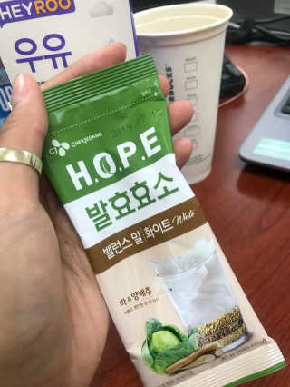 SeulkiYi님이 올린 리뷰 사진 2