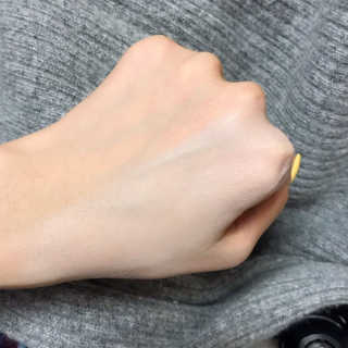 훈이맘님이 올린 리뷰 사진 3