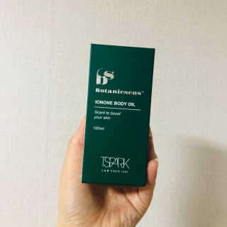 Rainnyy님이 올린 리뷰 사진 1