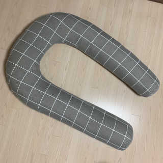 뷰티킹님이 올린 리뷰 사진 1