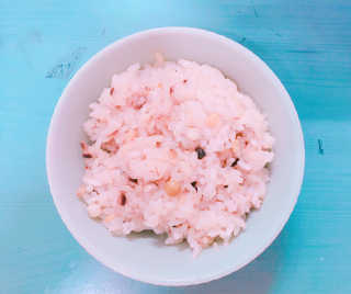 소하다지율님이 올린 리뷰 사진 2