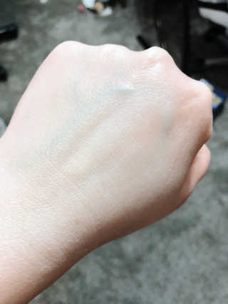 sondreluvr님이 올린 리뷰 사진 4