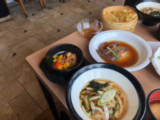 쇼닝님이 올린 리뷰 사진 3