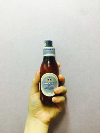 윤솔미님이 올린 리뷰 사진 1